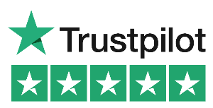 Trustpilot