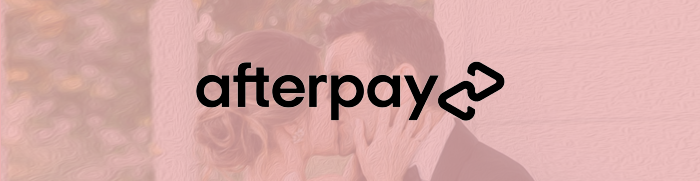 AfterPay