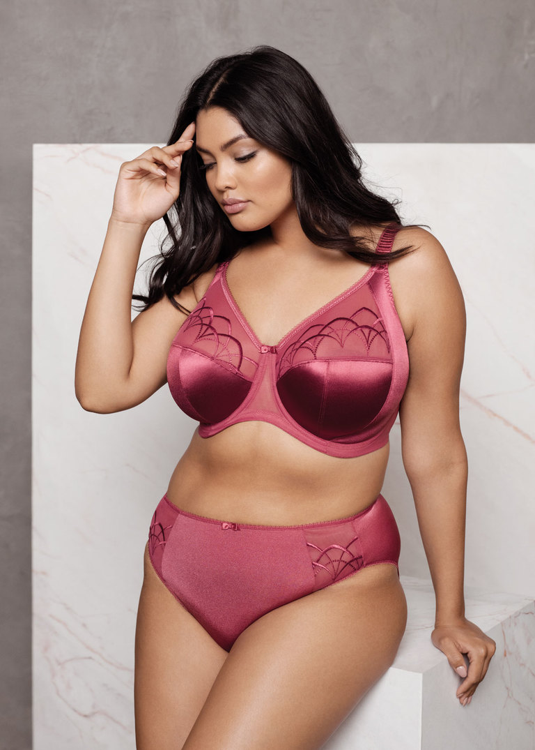 Fantasie Bras & Lingerie from Bras Galore – Bras Galore - Lingerie